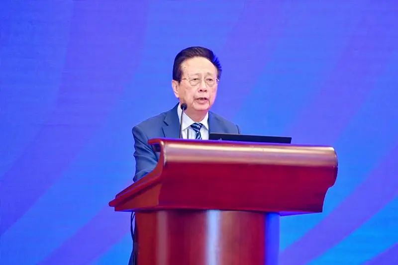 诚铸品牌，质赢未来 ——南京圣诺旗下福达平品牌荣获“大健康食品行业3·15消费者满意品牌”殊荣